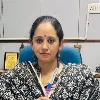 Anusha Ghildiyal