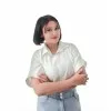 Vanessya Nanda Yofanda Putri