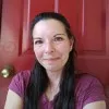 Christina Utley