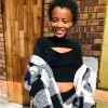 Karabo Masemula