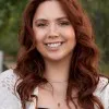 Allison Compell