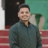 Subham Choudhury