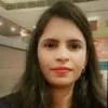 Rinky kumari