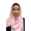 Razan Basalem