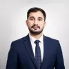 ikram ullah