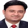 Hemant Mishra