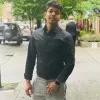 VARUN KUMAR RANA