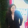 Prachi Mathur