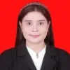 priska novita silalahi