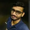 ajay radadiya