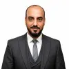 HUSSAM AL RANTISI