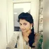 REKHA