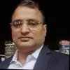Prashant Kumar