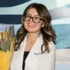 Aisha Atmar