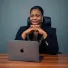 Sarah Abiodun