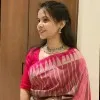 Moumita Paramanik