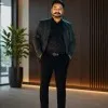 Vijay Kumar