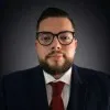 David Salas Vasquez