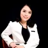Fen Xing
