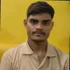 Er Hemant Kumar Singh