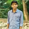 Govind Mishra