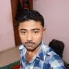 Dal Yasin