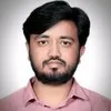 Shubham Wabale