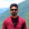 Navid Mondal