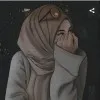 Urooj Munir