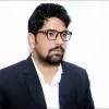 satish bhakher