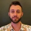 Jason Coblentz