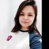 Andrielle Andrade