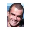 Matthieu LUCAS