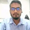 Nabirul Hossain Mallick
