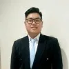 Christopher Yesaya Susanto