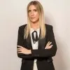 Tijana Cucukovic