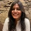 Vidhi Pareek