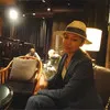 Tomomi Brun