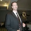 Scott Richardsen