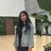 Harsh Preet Kaur