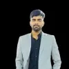 Mahendra Choudhary