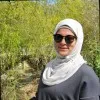 Sumaya Alshaabi