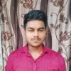 Deepak saini
