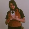 Riya Chomal