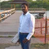 Ravi Seelaboyina