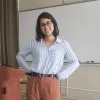 Fanny Solange Rodriguez Huaytan