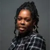 Jasmine