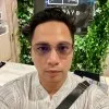 Jeffrey Herbolario