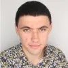 Maksym Boyko