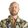 Daniel Luedtke